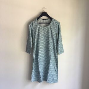 Bollywood Indian Kurti (Tunic)